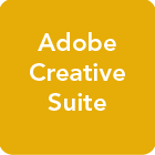 Adobe Creative Suite