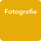 Fotografie