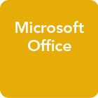 Microsoft Office