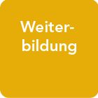 Weiterbildung